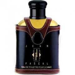 Similar perfume 38964